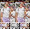 Evenement foto: 2774