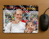 Evenement foto: 2774