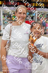 Evenement foto: 2774