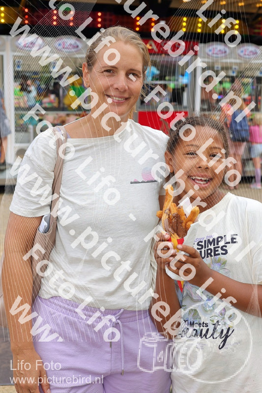 Evenement foto: 2774