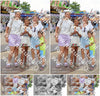Evenement foto: 2774