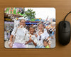 Evenement foto: 2774