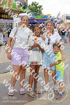 Evenement foto: 2774