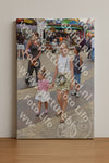 Evenement foto: 2774
