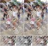 Evenement foto: 2774