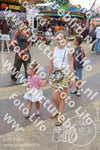 Evenement foto: 2774