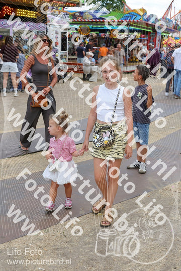Evenement foto: 2774