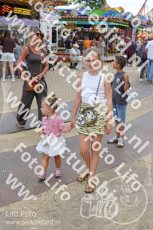 Evenement foto: 2774