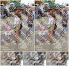 Evenement foto: 2774