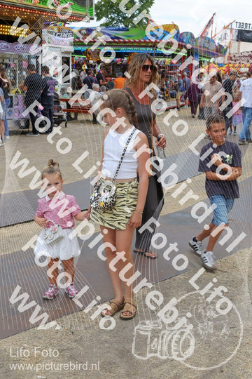 Evenement foto: 2774