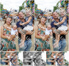 Evenement foto: 2774