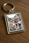 Evenement foto: 2774