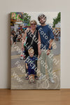 Evenement foto: 2774
