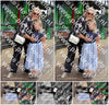 Evenement foto: 2774