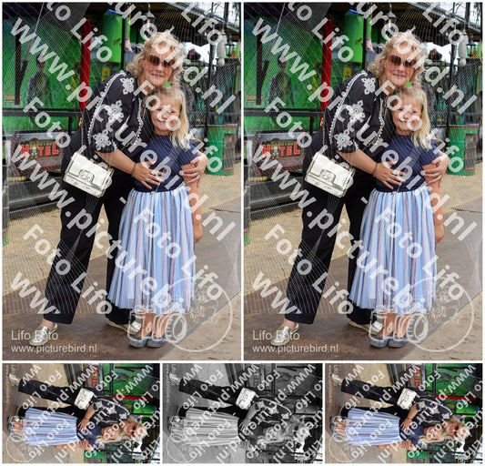 Evenement foto: 2774
