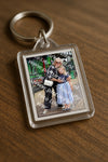 Evenement foto: 2774