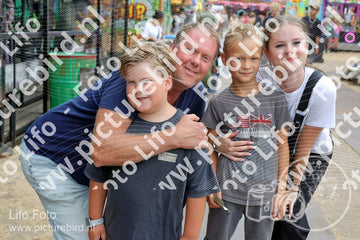 Evenement foto: 2774