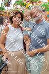 Evenement foto: 2774