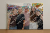 Evenement foto: 2774