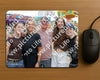 Evenement foto: 2774
