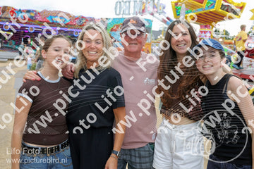 Evenement foto: 2774