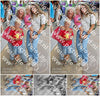 Evenement foto: 2774