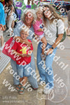 Evenement foto: 2774