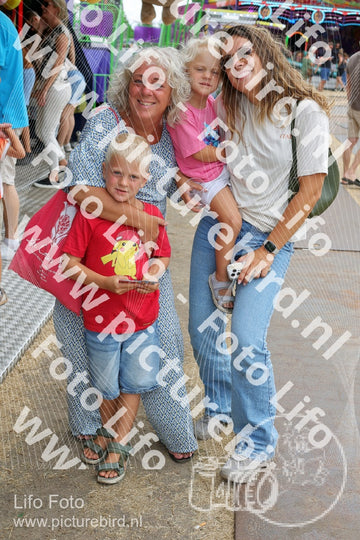 Evenement foto: 2774