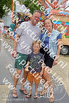 Evenement foto: 2774