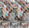 Evenement foto: 2774