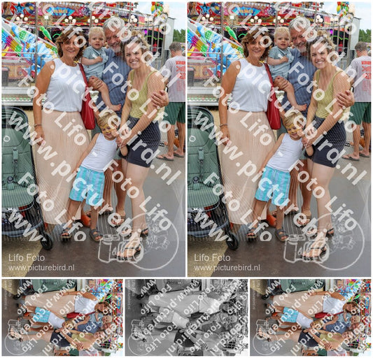Evenement foto: 2774