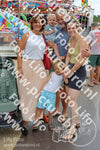 Evenement foto: 2774