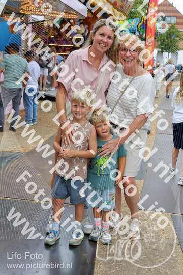 Evenement foto: 2774