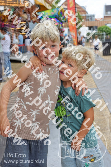 Evenement foto: 2774