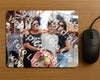 Evenement foto: 2774