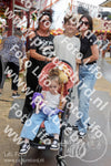 Evenement foto: 2774