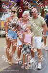 Evenement foto: 2774