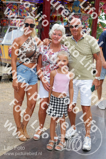 Evenement foto: 2774