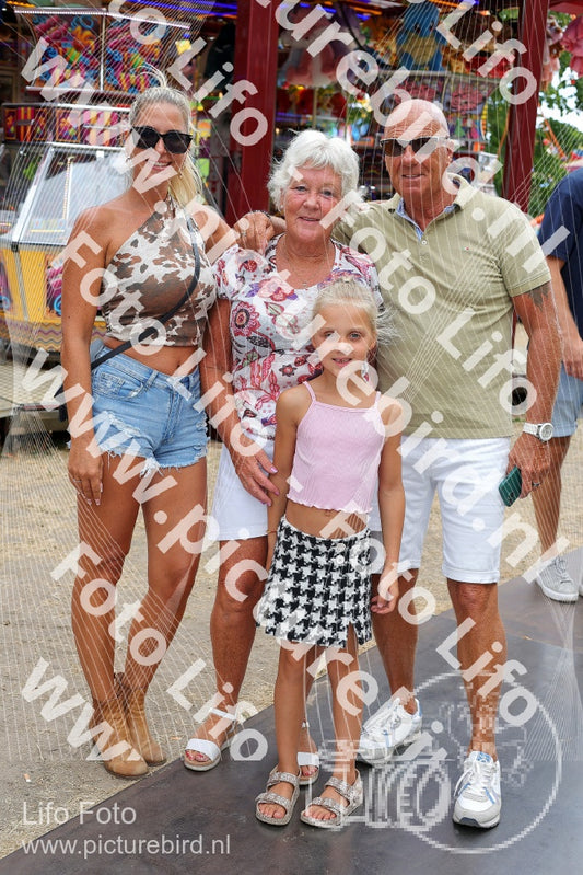 Evenement foto: 2774