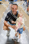Evenement foto: 2774