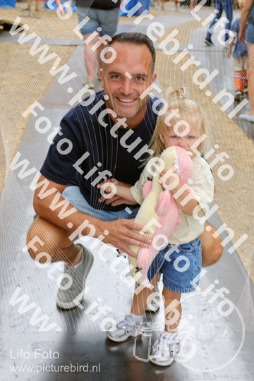 Evenement foto: 2774