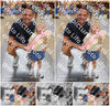 Evenement foto: 2774