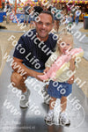 Evenement foto: 2774