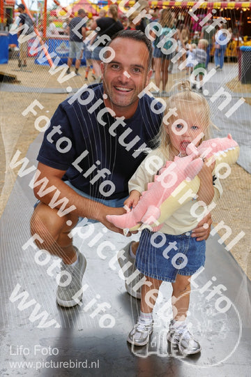 Evenement foto: 2774