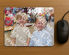 Evenement foto: 2774