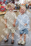 Evenement foto: 2774