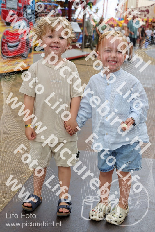 Evenement foto: 2774