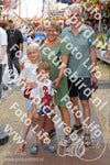 Evenement foto: 2774