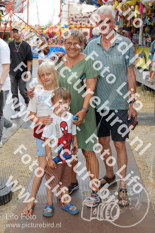Evenement foto: 2774