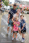 Evenement foto: 2774